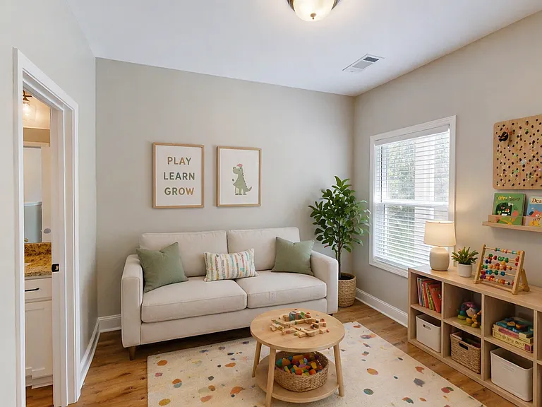 842 Levitan Dr — Photo 13
