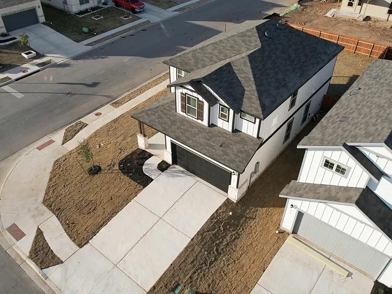 98 Pacific Loon St — Photo 1