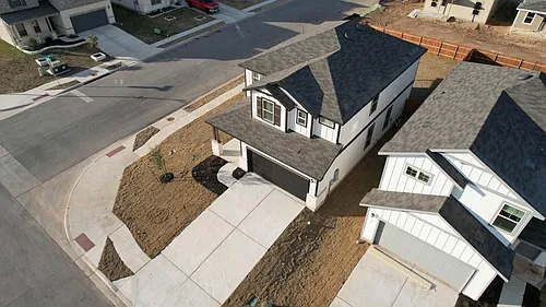 98 Pacific Loon St Photo 1
