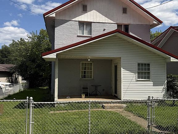 2nd image of 806 S Carroll St