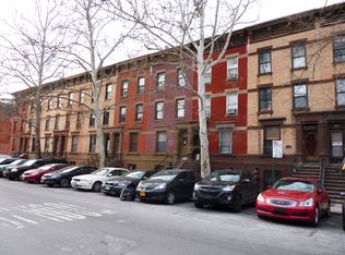 295 Alexander Ave, Bronx, NY 10454