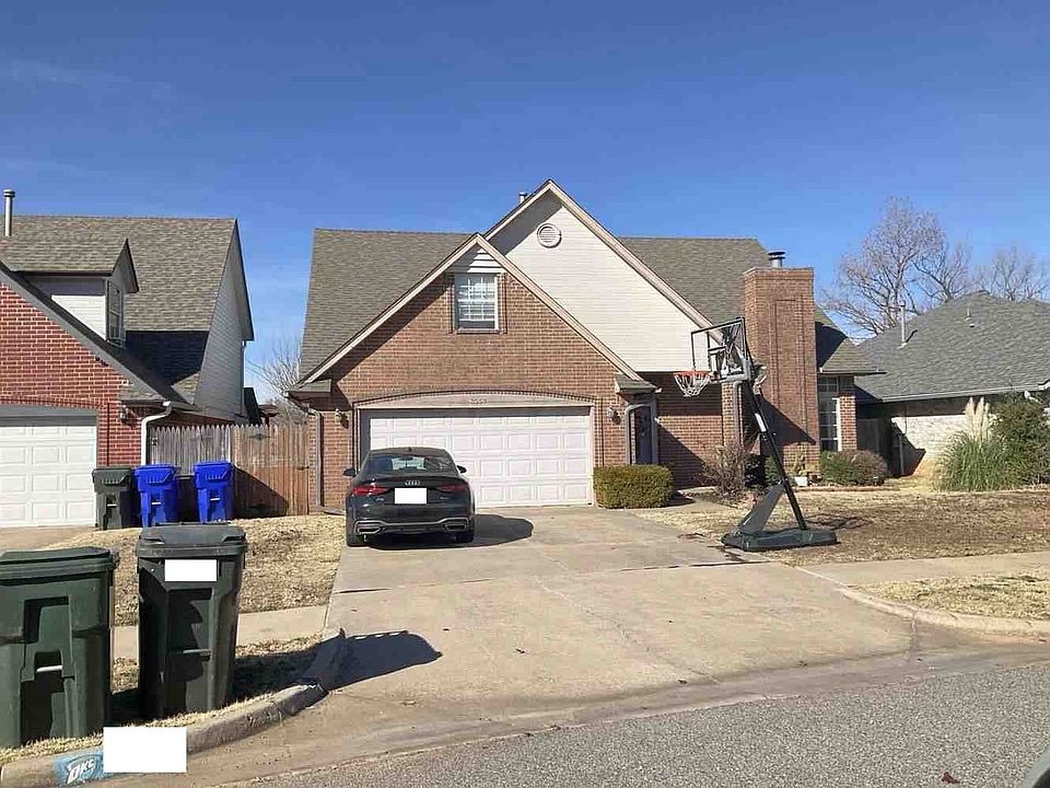 1st image of 3257 Dove Crossing Dr #D