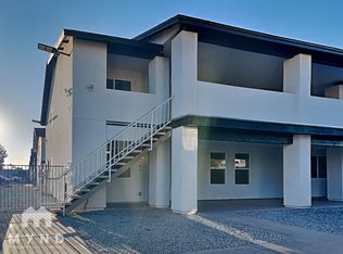 6649 W Ocotillo Rd APT 101, Glendale, AZ 85301