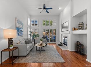 9491 Southern Hills Cir, Lone Tree, CO 80124