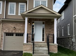 35 Brown St, Wellesley, ON N0B 2T0