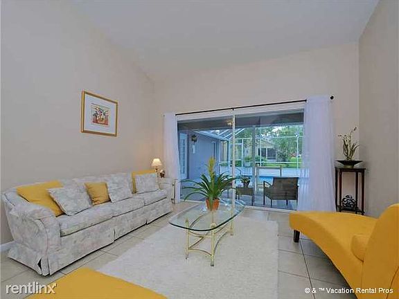 Great Space