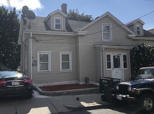 120 Bloomingdale St, Chelsea, MA 02150