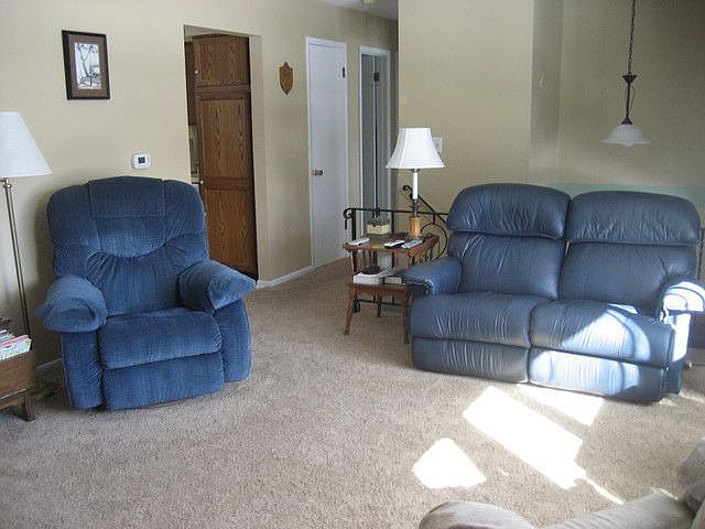 2nd image of 508 Eastview Rd