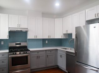16 E 44th St FLOOR 1, Bayonne, NJ 07002