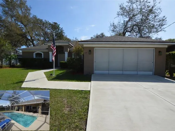 118 Frontier Dr, Palm Coast, FL 32137