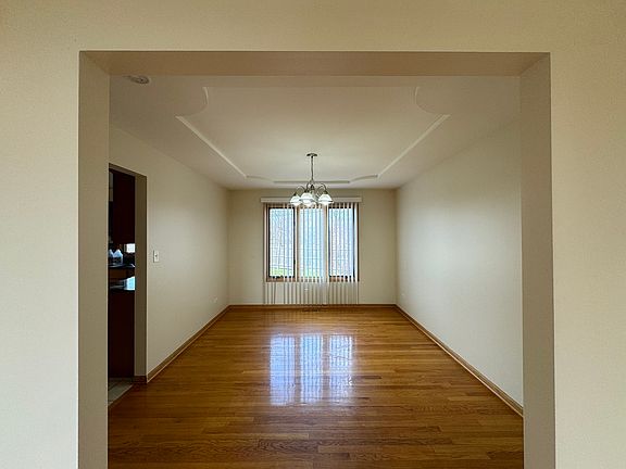 5th image of 18600 Loras Ct