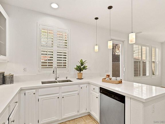 2nd image of 13564 Elderberry Way