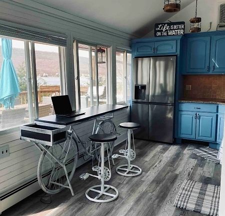 5th image of 857 E Shore Rd