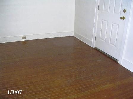 2nd image of 4103 W Muhammad Ali Blvd