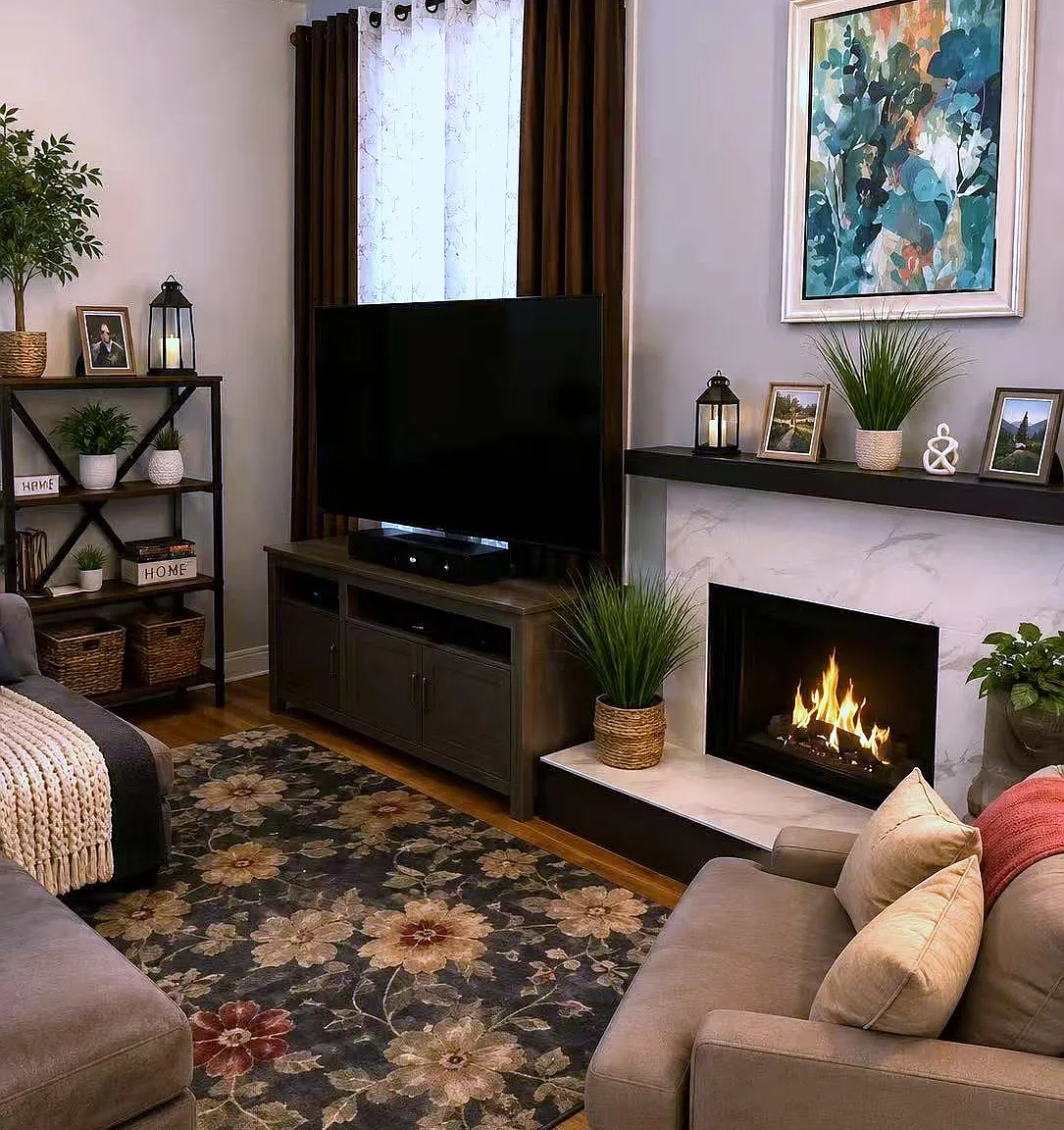 187 Hamilton Pl — Photo 2