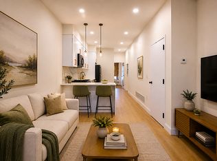 63-14 Fresh Pond Rd #1R, Ridgewood, NY 11385