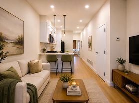 63-14 Fresh Pond Rd, Ridgewood, NY