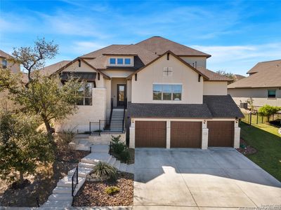 112 CANTINA SKY, Boerne, TX, 78006