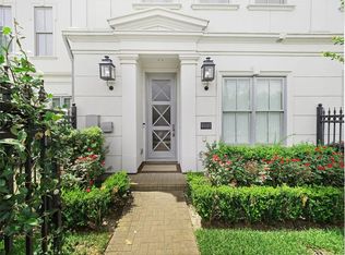 6105 Westview Dr, Houston, TX 77055