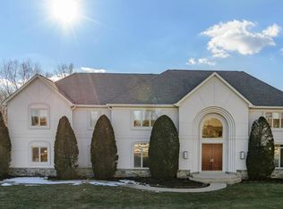 13144 Brushwood Way, Potomac, MD 20854