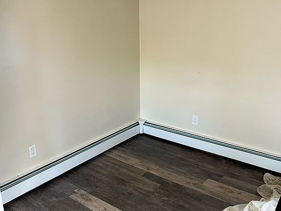4th image of 615 Floral Pl Floor 2