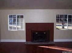 4th image of 715 Tata Ln