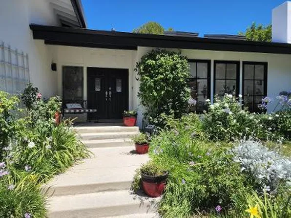 (undisclosed Address), Tarzana, CA 91356