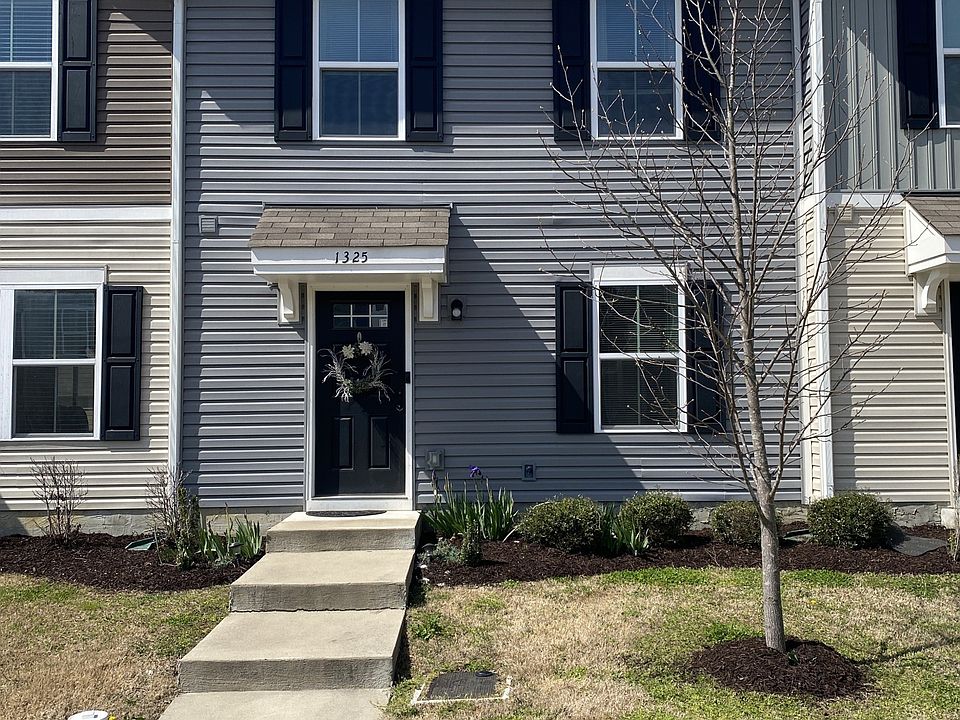 1st image of 1325 Havenbrook Dr