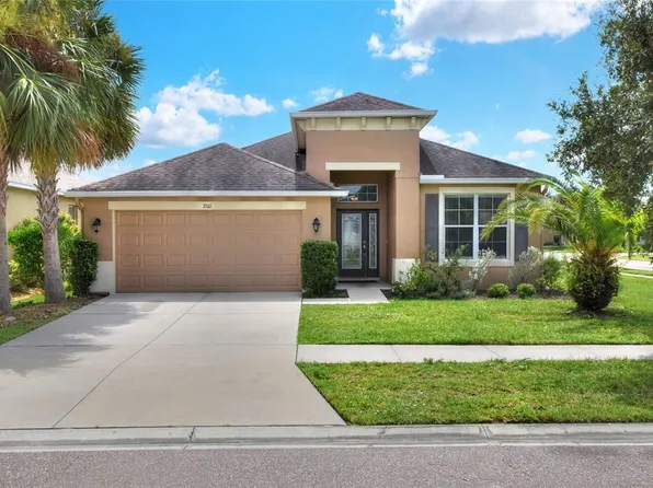 7101 Nightshade Dr, Riverview, FL 33578