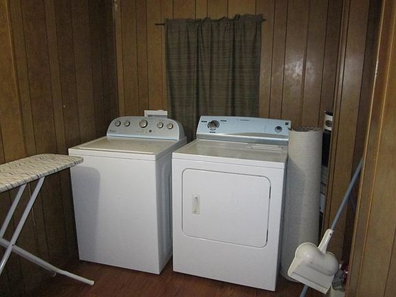 4th image of 3881 Sardis Lake Dr