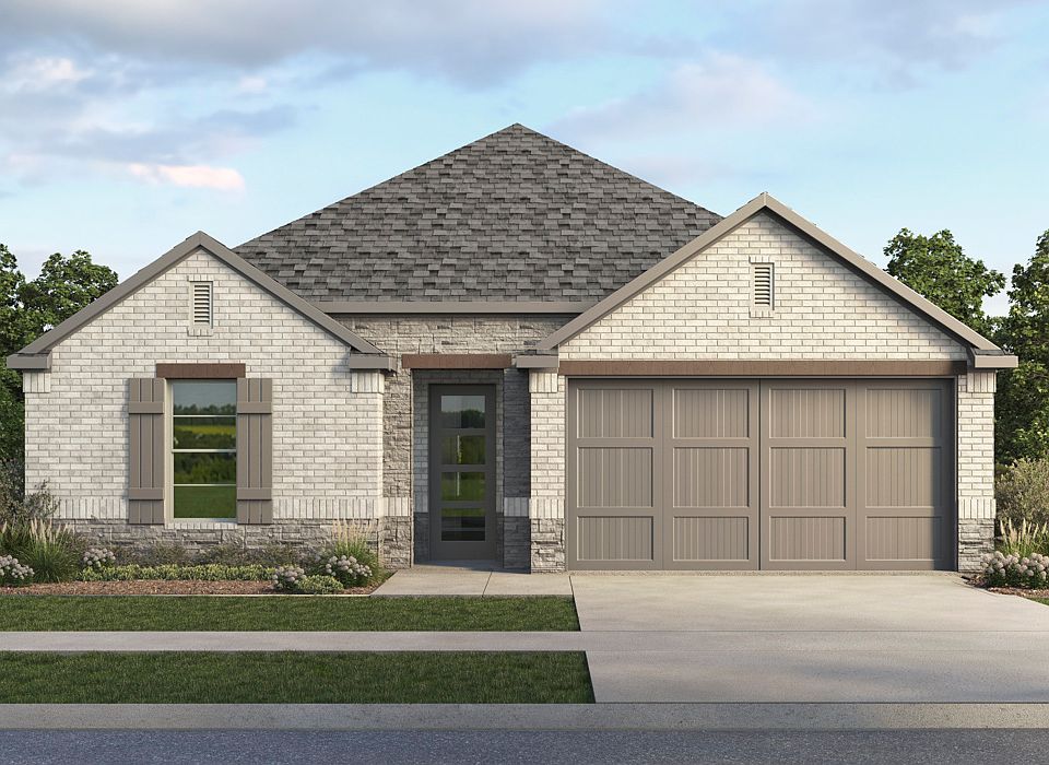 Elevation Image 0.
