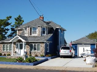 794 S Long Beach Ave, Freeport, NY 11520