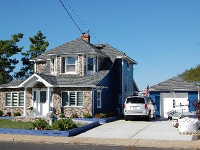 794 S Long Beach Ave, Freeport, NY, 11520
