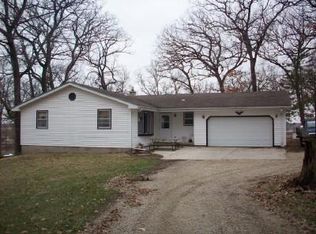 4423 W Noss Rd, Beloit, WI 53511