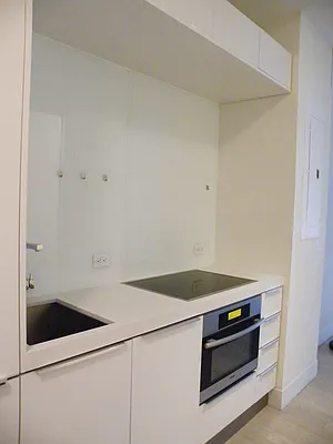 Rented by Rossi Living | media 34