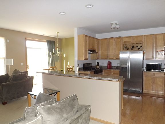 2nd image of 6705 Slate Dr