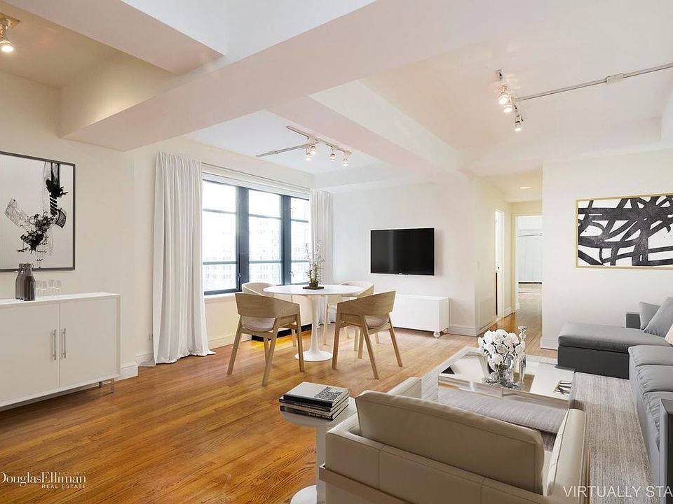 1st image of 43 W 61st St APT 14A