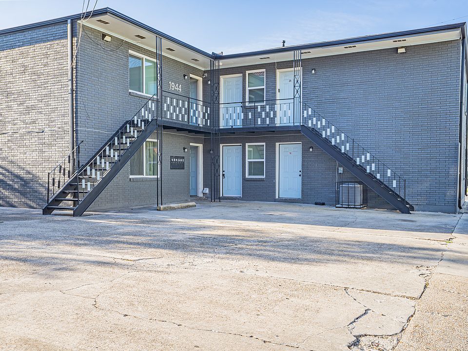 1st image of 1944 Philip St #1A