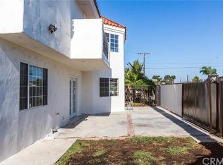 21339 Moneta Ave, Carson, CA 90745