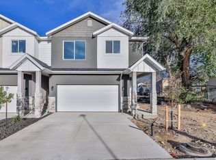 739 N 160 E #B, Tooele, UT 84074