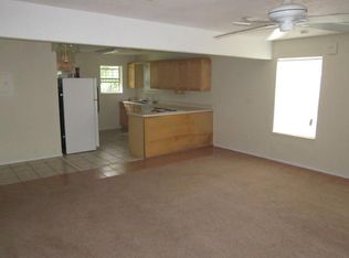 4402 Cindy Ln, Lynn Haven, FL 32444