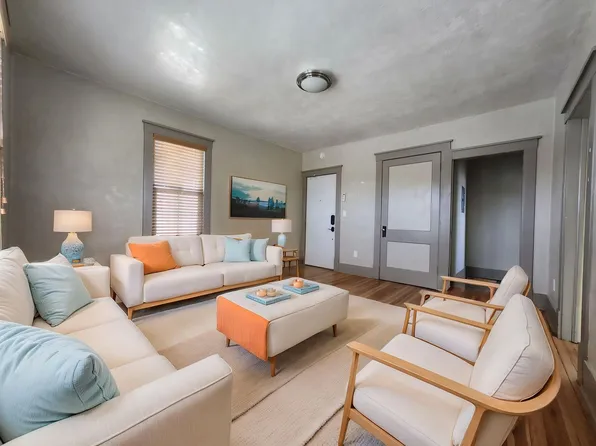 1000 Carteret Ave #10, Pueblo, CO 81004