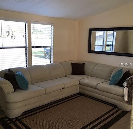 5th image of 3518 Moonbeam Ct