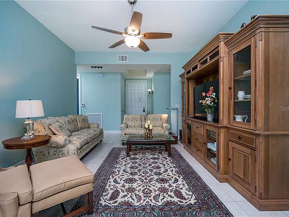4th image of 98 Vivante Blvd Unit 406