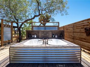 59012 Mesa Dr, Yucca Valley, CA 92284