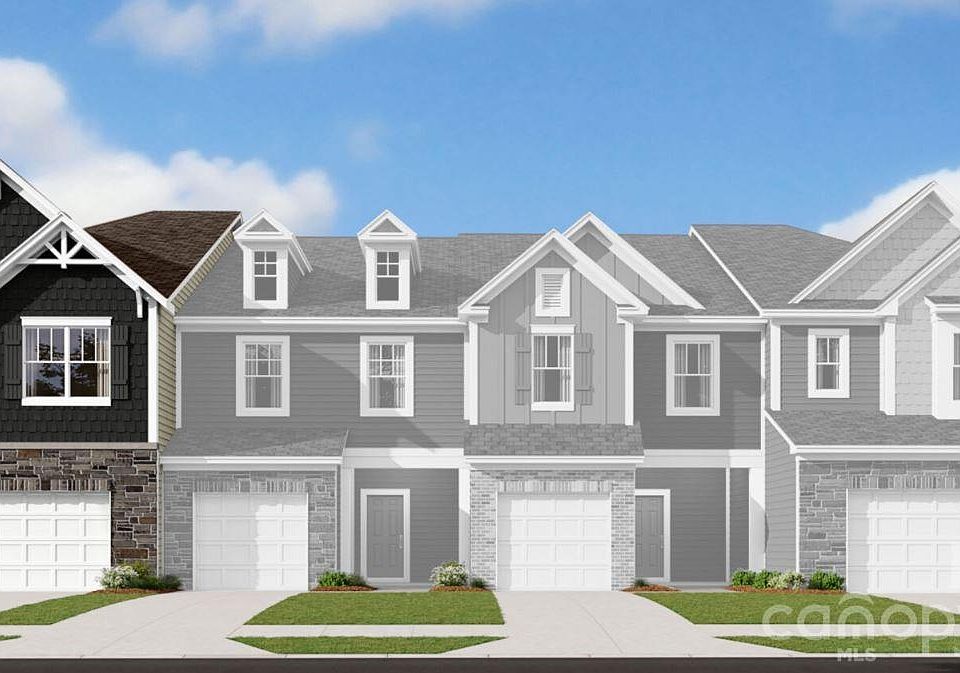 2nd image of 3105 Lilac Grove Dr