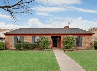 408 Ripplewood Dr, Mesquite, TX 75150