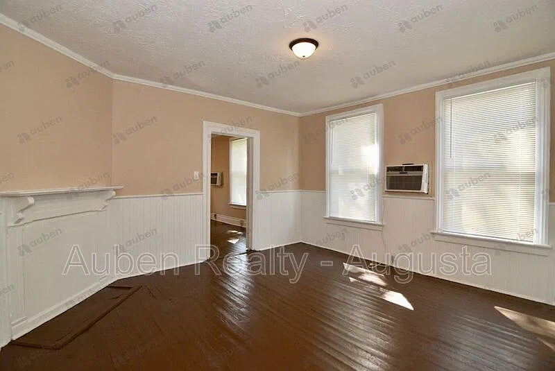 1 bed, 1.0 bath, 585 sqft, $750 — Photo 3