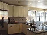 Wonderfully Remodeled Kitchen
