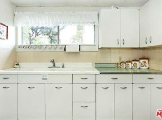 3169 Atwater Ave, Los Angeles, CA 90039